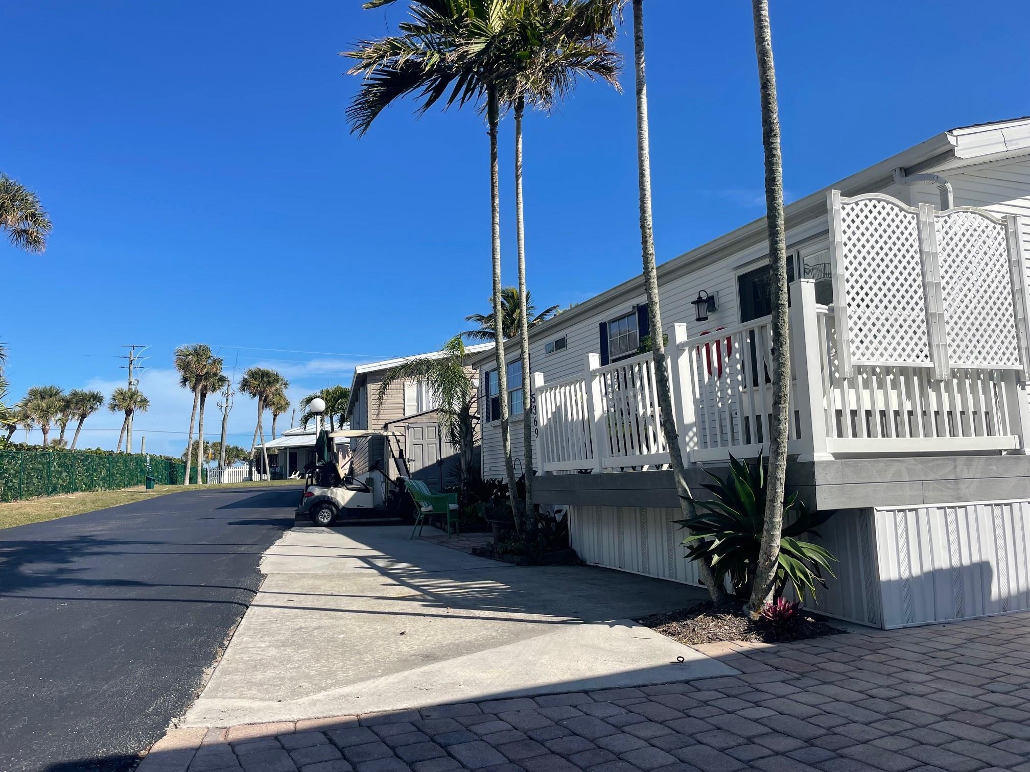 Homes for sale in Hutchinson Island, FL | 5369 Compass Cove Pl, Hutchinson Island, FL 34949 | MLS# F10524723