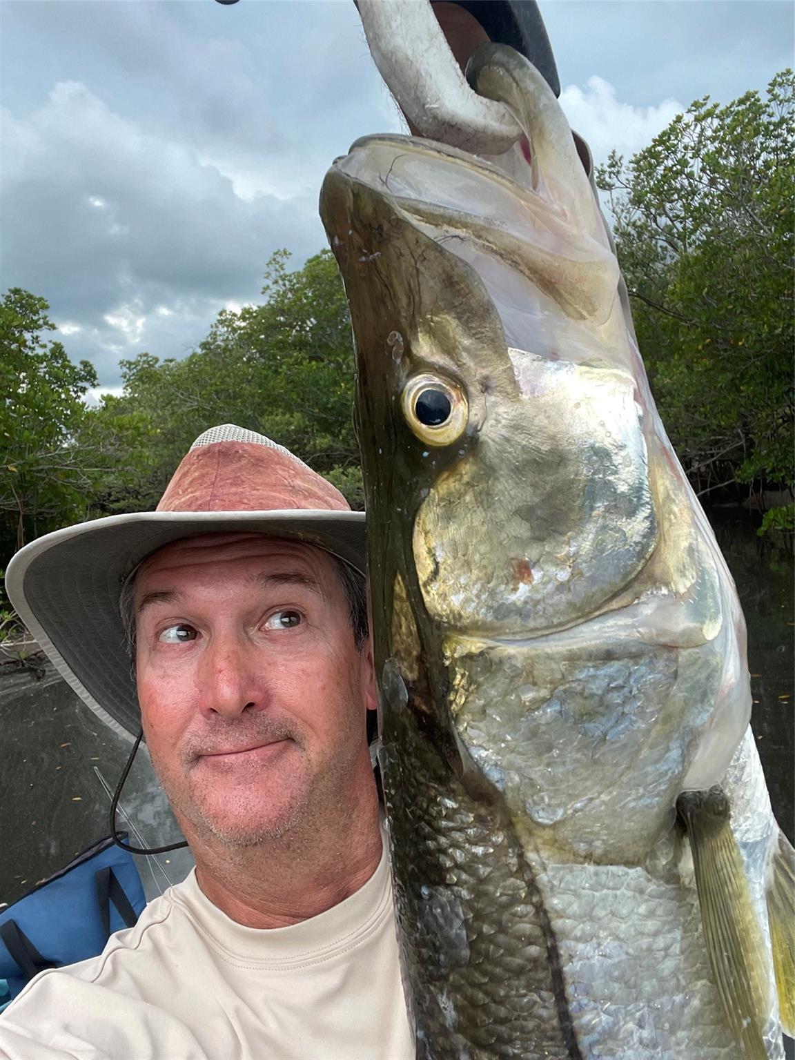 Homes for sale in Hutchinson Island, FL | 5369 Compass Cove Pl, Hutchinson Island, FL 34949 | MLS# F10524723