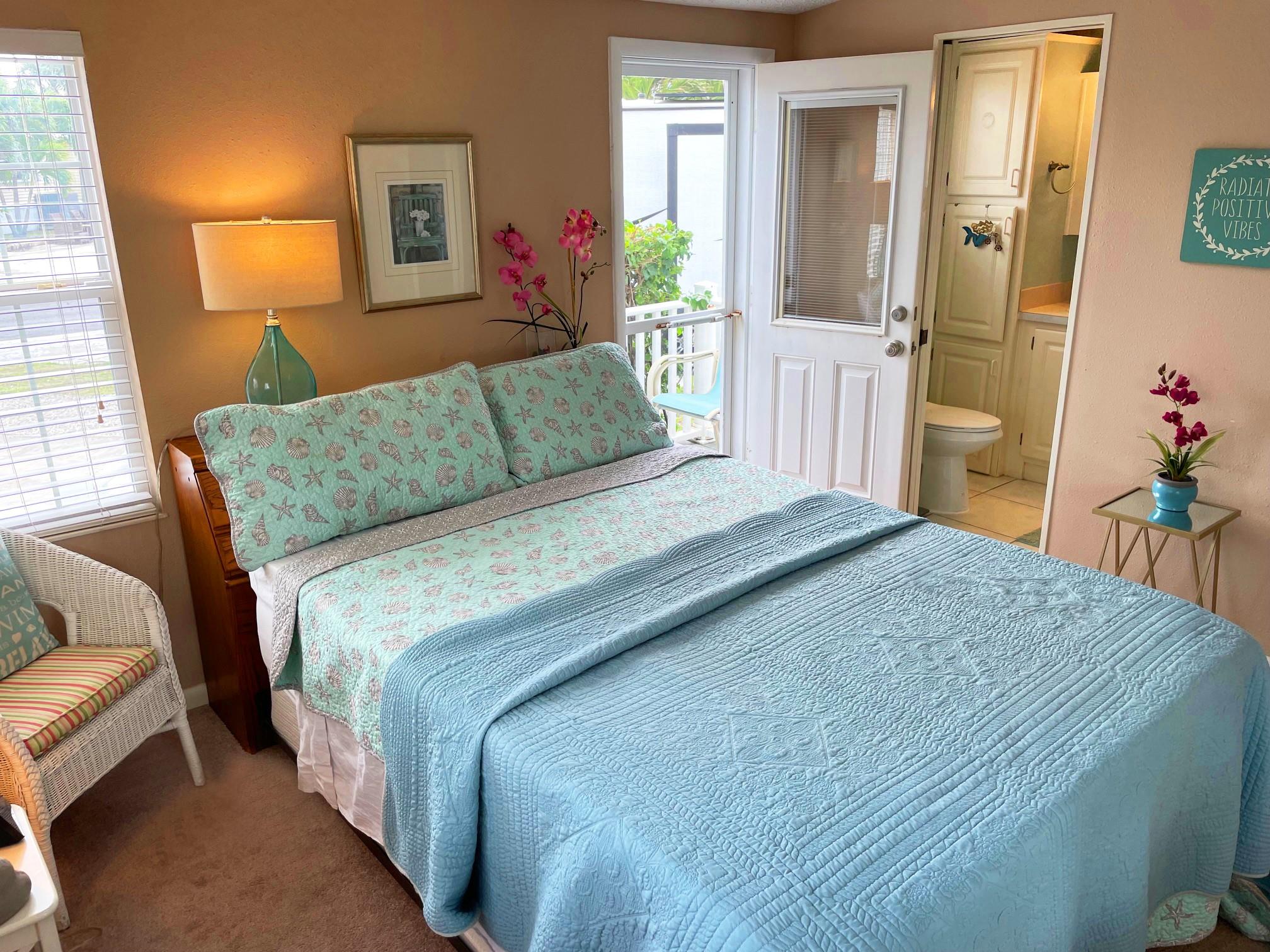 Homes for sale in Hutchinson Island, FL | 5369 Compass Cove Pl, Hutchinson Island, FL 34949 | MLS# F10524723