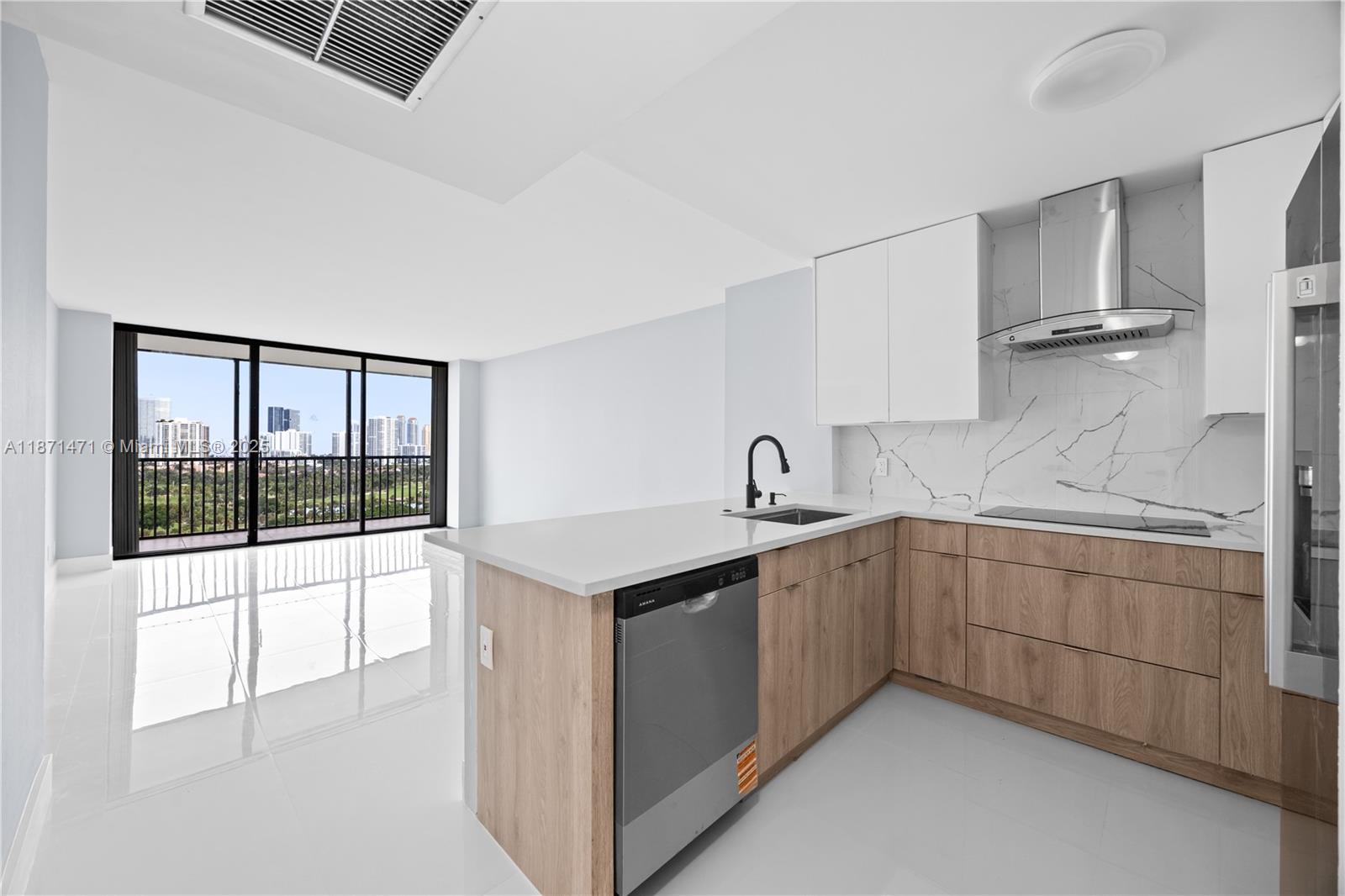 Coronado Condo- Tower II