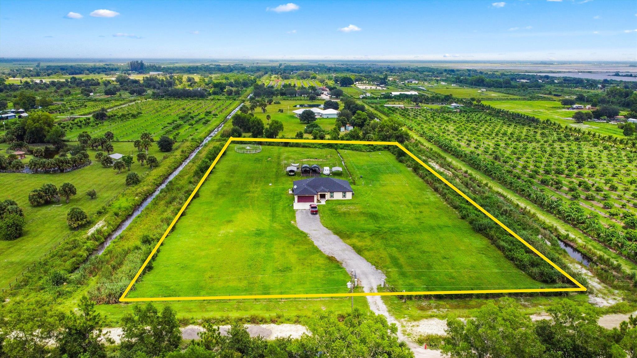 Homes for sale in Loxahatchee, FL | 20365 Marie Court, Loxahatchee, FL 33470 | MLS# R11120743