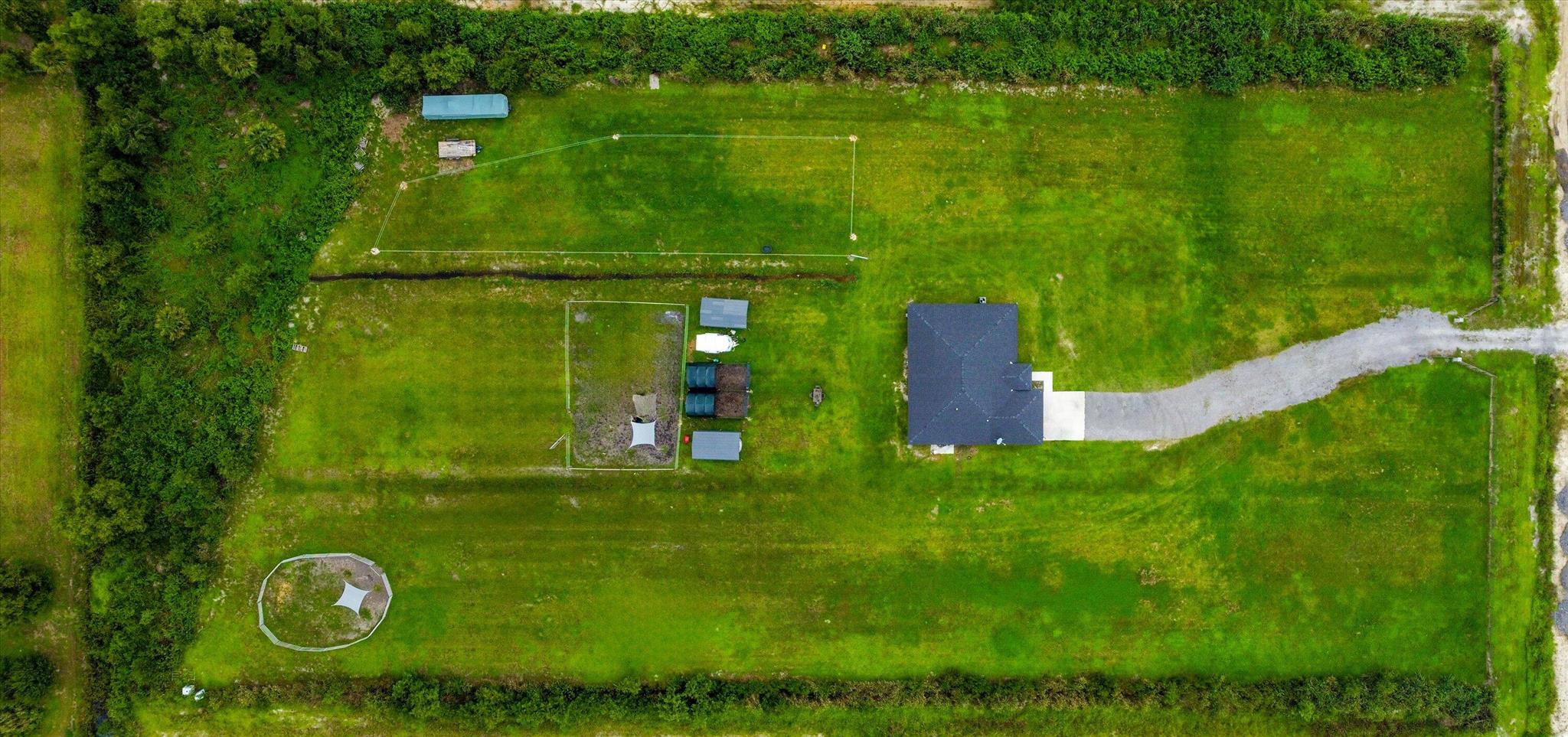 Homes for sale in Loxahatchee, FL | 20365 Marie Court, Loxahatchee, FL 33470 | MLS# R11120743