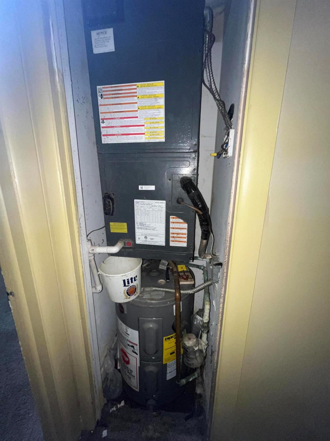 Homes for sale in Lake Park, FL | 1501 Crescent Circle #C19, Lake Park, FL 33403 | MLS# R11120742