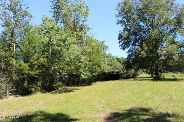 Image 12 For 1538 Highway 79