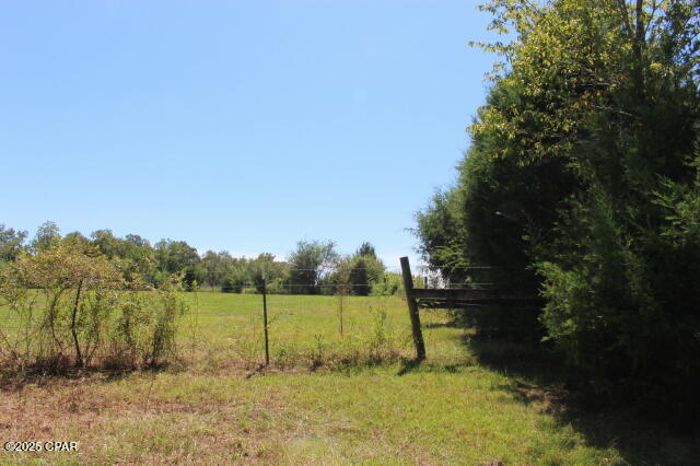 Image 15 For 1538 Highway 79