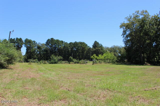 Image 19 For 1538 Highway 79