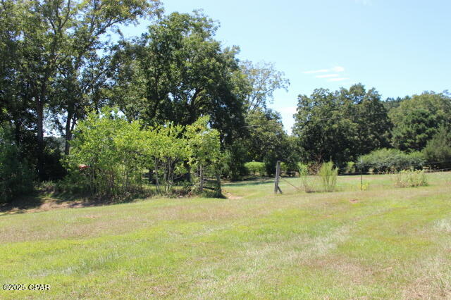 Image 28 For 1538 Highway 79