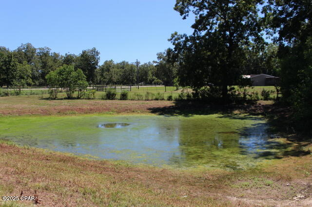 Image 30 For 1538 Highway 79