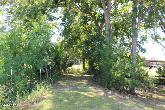 Image 33 For 1538 Highway 79