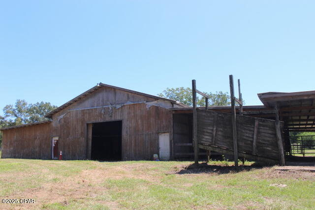 Image 38 For 1538 Highway 79