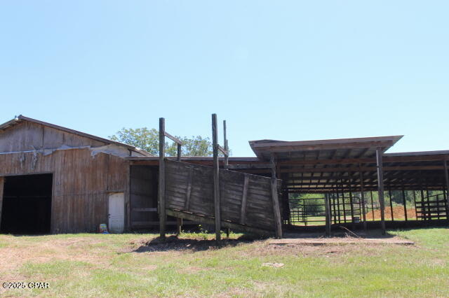 Image 39 For 1538 Highway 79