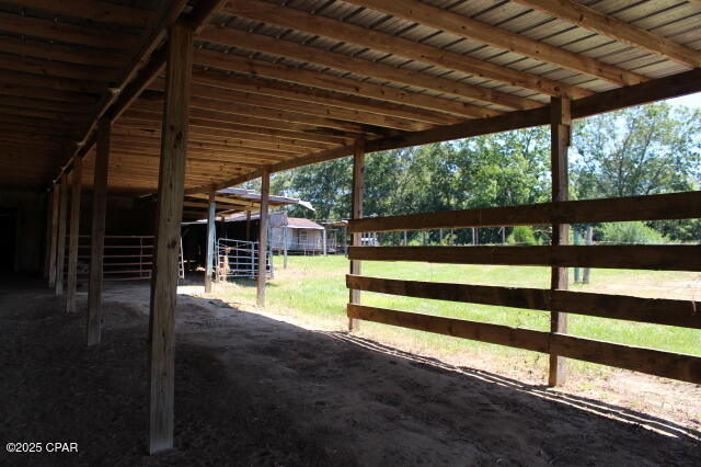 Image 45 For 1538 Highway 79