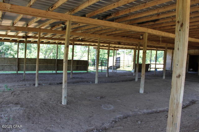 Image 47 For 1538 Highway 79