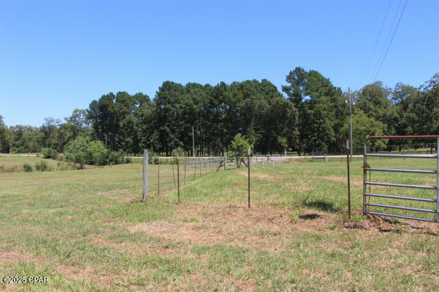 Image 49 For 1538 Highway 79