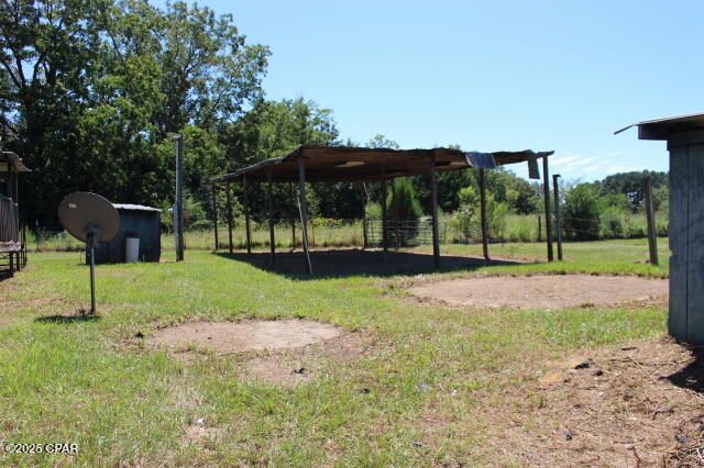 Image 50 For 1538 Highway 79