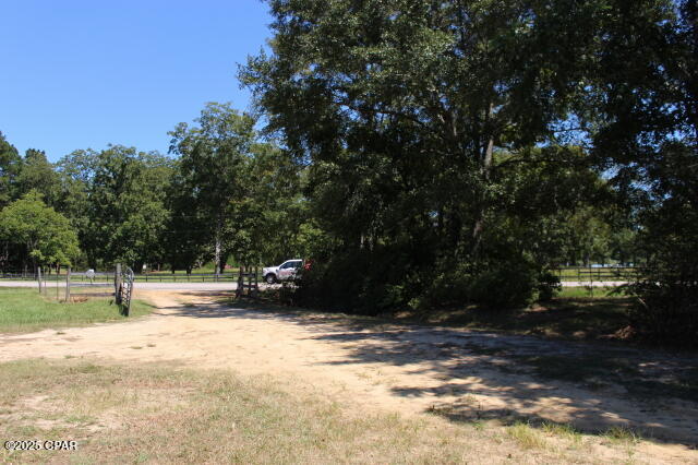 Image 51 For 1538 Highway 79