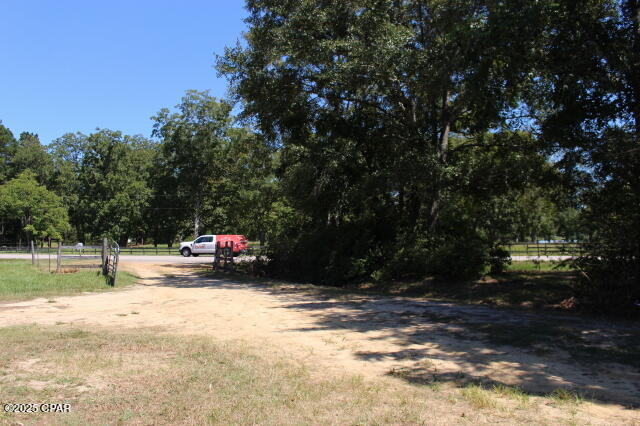 Image 52 For 1538 Highway 79