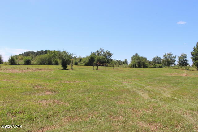 Image 55 For 1538 Highway 79