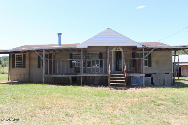 Image 56 For 1538 Highway 79