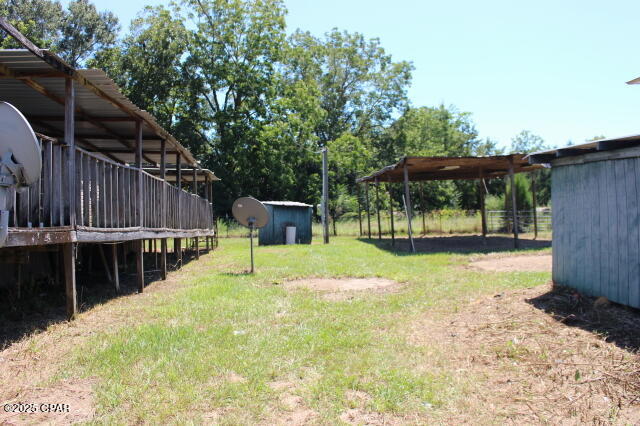 Image 60 For 1538 Highway 79