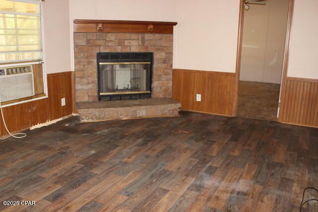 Image 62 For 1538 Highway 79