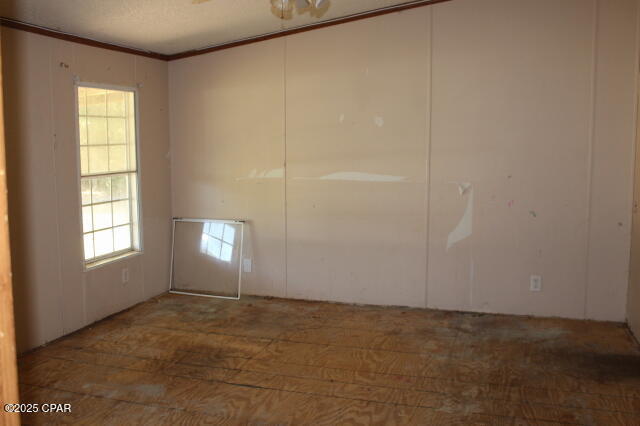 Image 63 For 1538 Highway 79