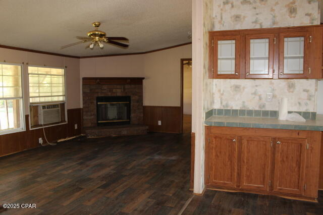 Image 66 For 1538 Highway 79