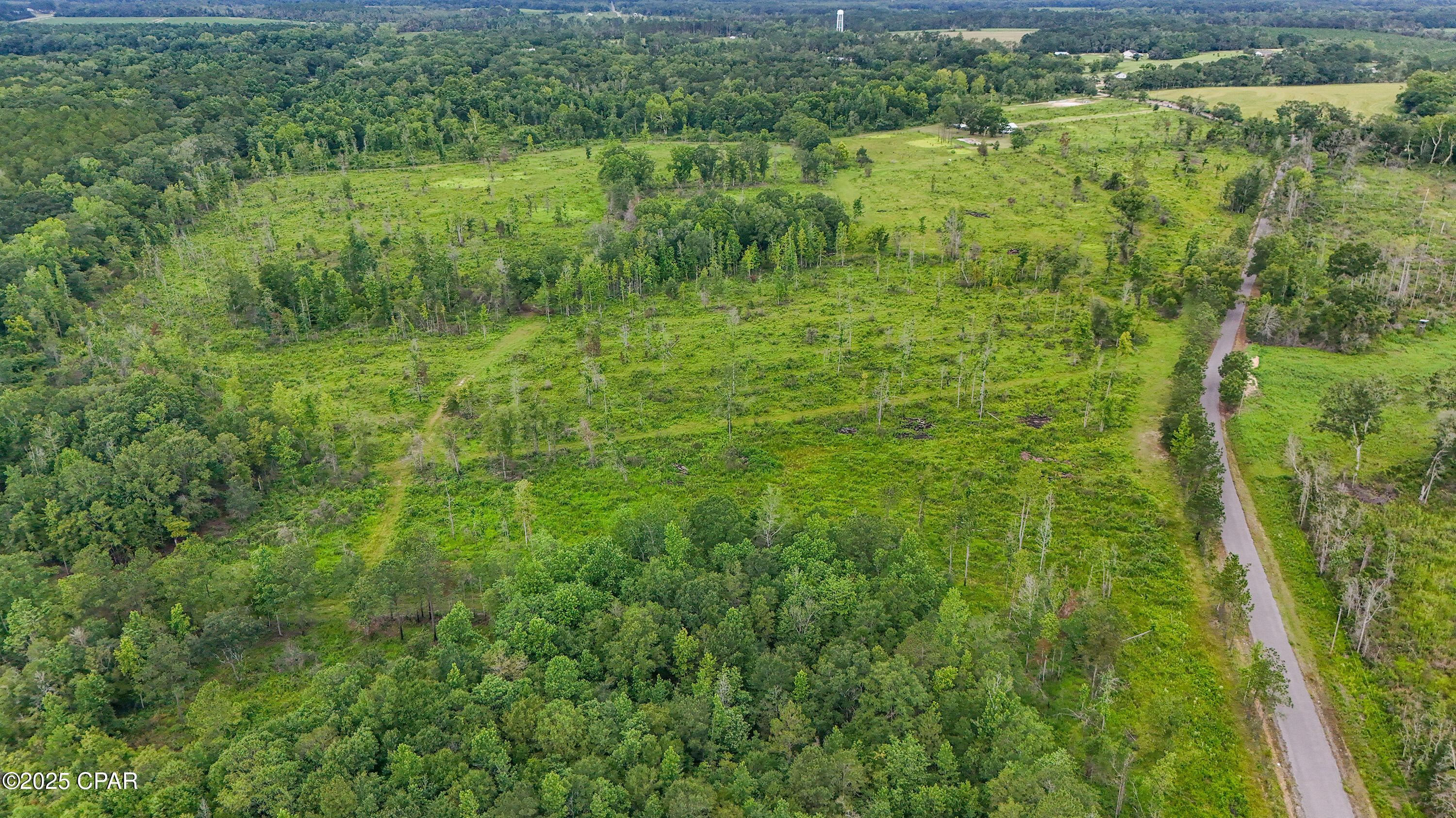 Image 1 For 00 Bush Road