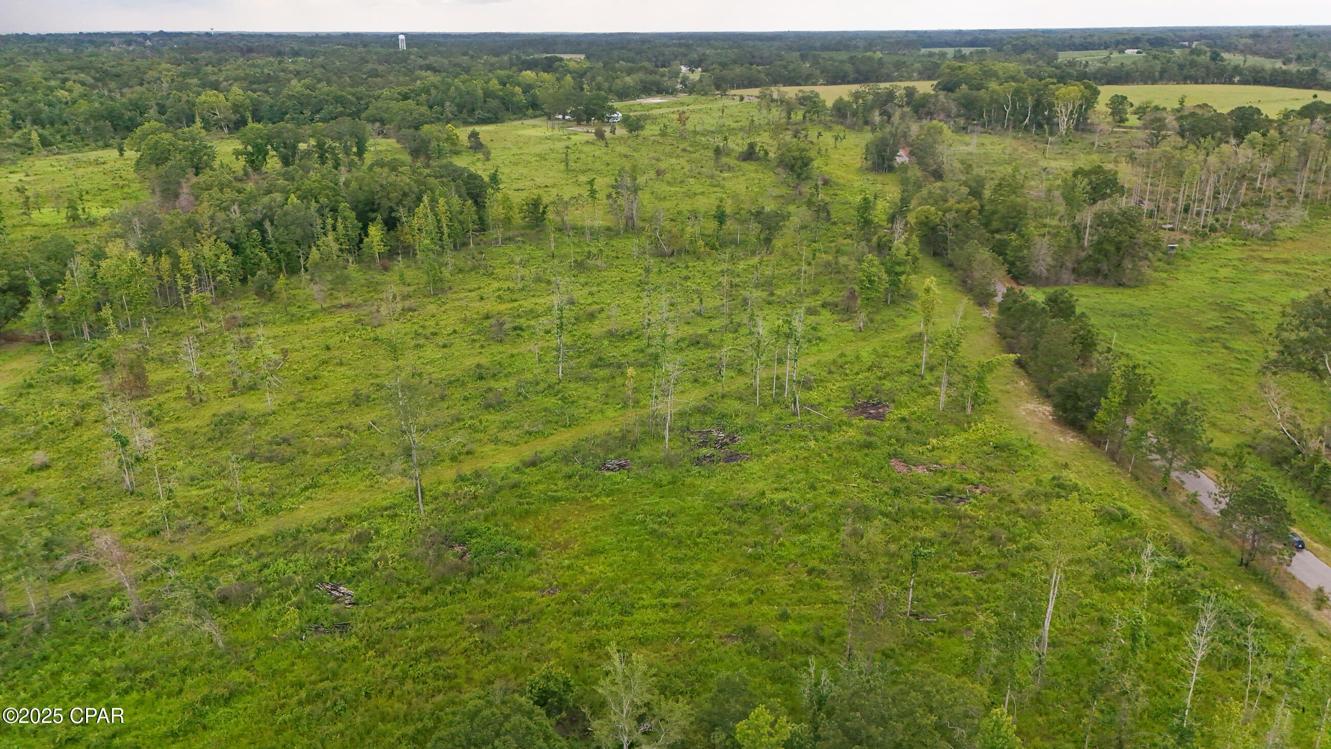 Image 2 For 00 Bush Road