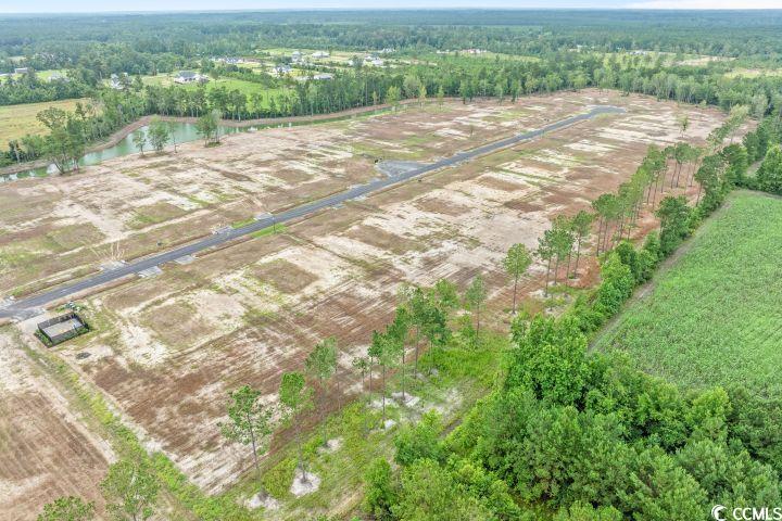 Homes for sale in Loris, SC | 112 Furnies Pl, Loris, SC 29569 | MLS# 2521504