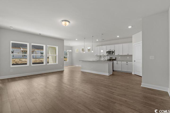 Homes for sale in Loris, SC | 112 Furnies Pl, Loris, SC 29569 | MLS# 2521504