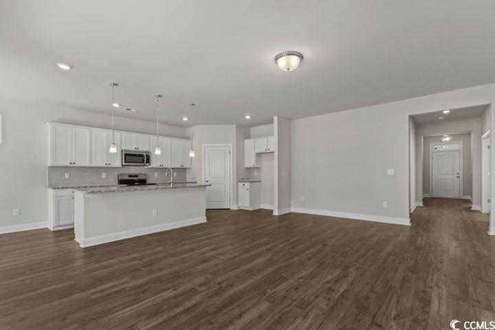 Homes for sale in Loris, SC | 112 Furnies Pl, Loris, SC 29569 | MLS# 2521504