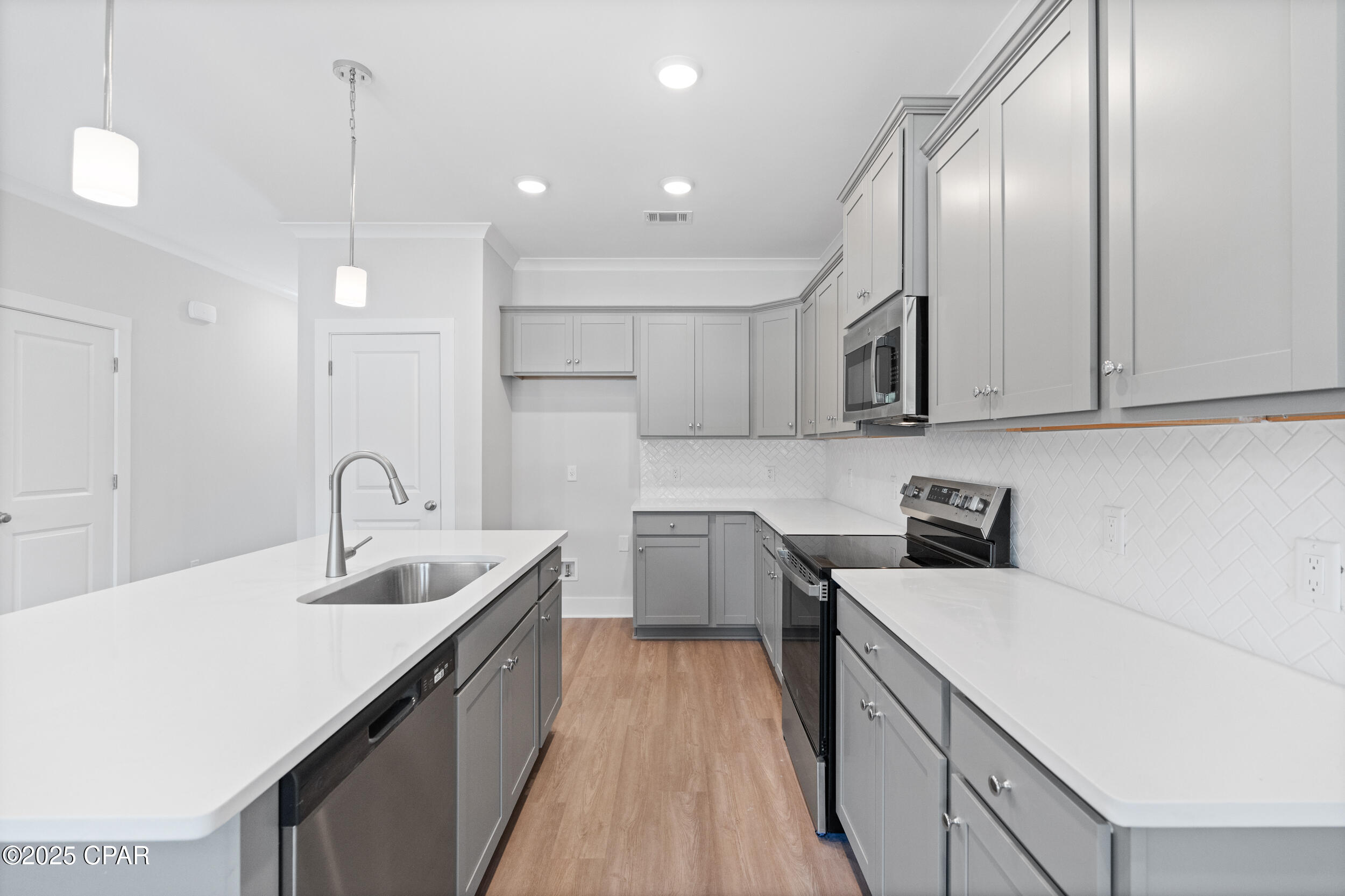 Details for 305 Lapis Lane 91, Panama City Beach, FL 32407