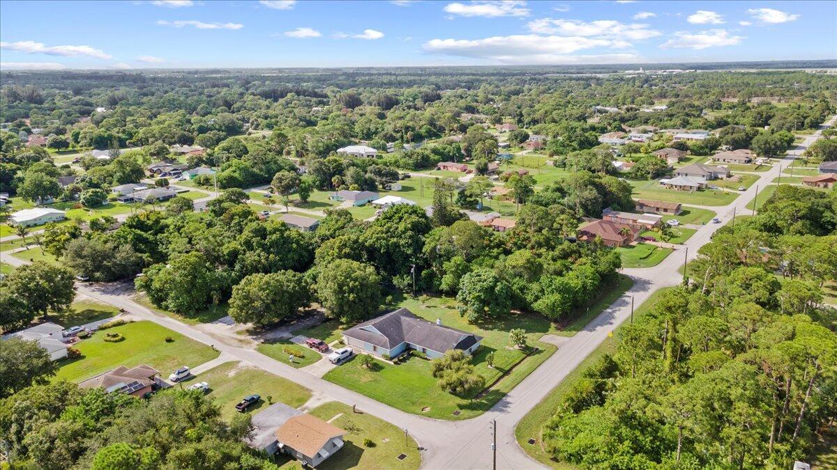 Homes for sale in Fort Pierce, FL | 3700 Avenue L Avenue, Fort Pierce, FL 34950 | MLS# R11120756