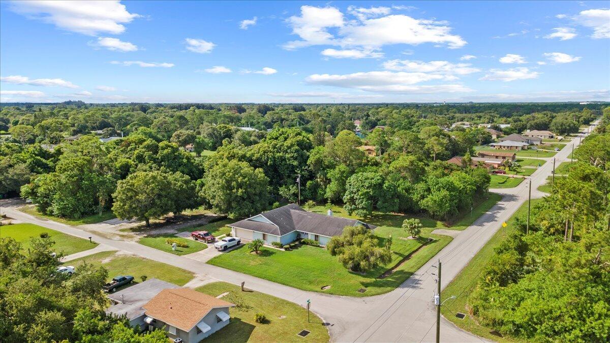 Homes for sale in Fort Pierce, FL | 3700 Avenue L Avenue, Fort Pierce, FL 34950 | MLS# R11120756