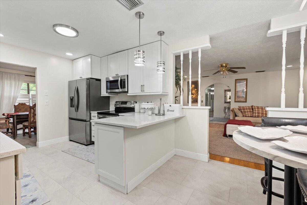 Homes for sale in Fort Pierce, FL | 3700 Avenue L Avenue, Fort Pierce, FL 34950 | MLS# R11120756