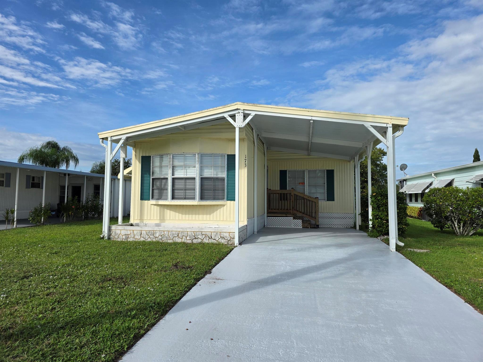 Homes for sale in Port St Lucie, FL | 173 Camino Del Rio, Port St Lucie, FL 34952 | MLS# R11120760