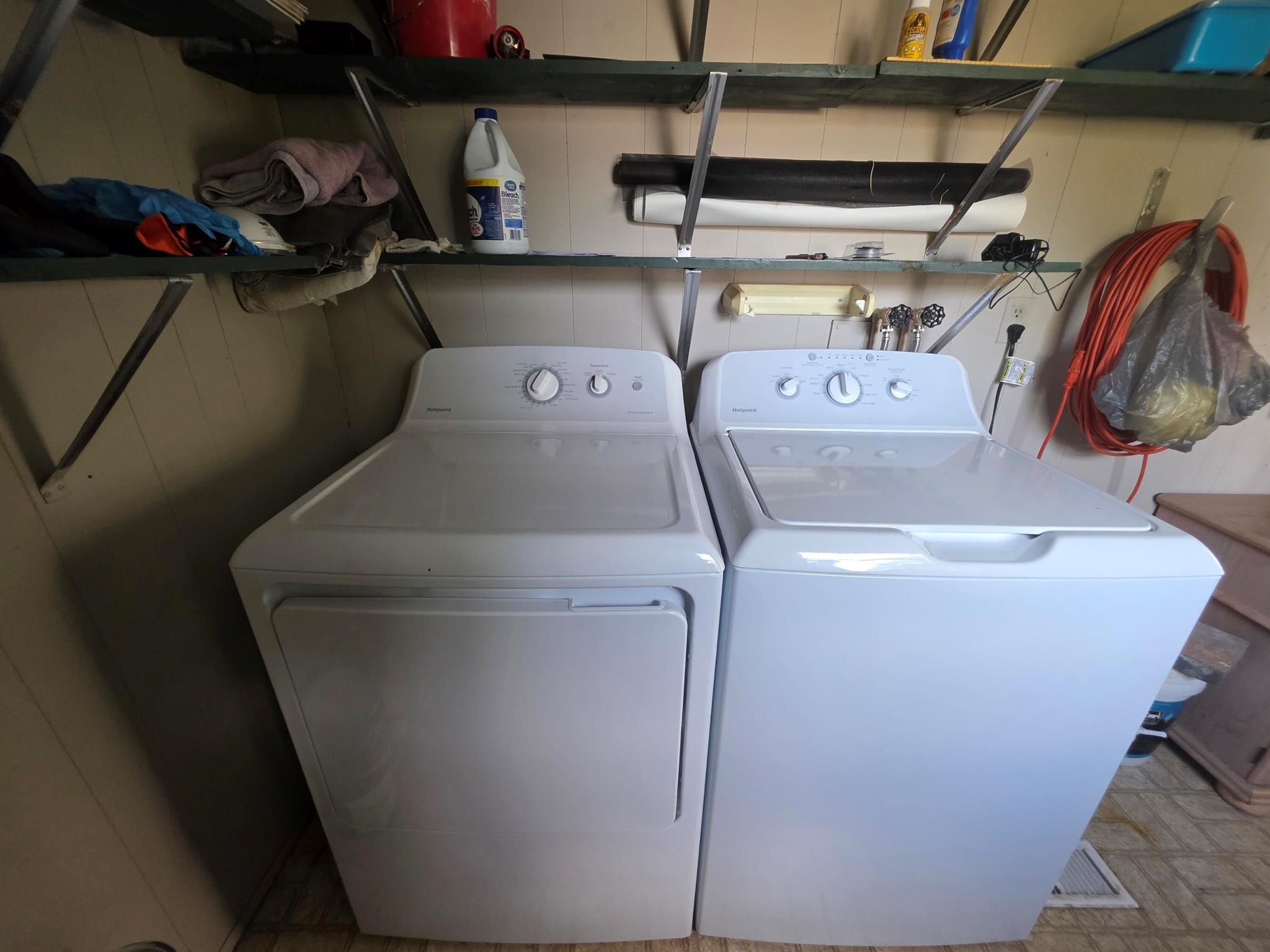 Homes for sale in Port St Lucie, FL | 173 Camino Del Rio, Port St Lucie, FL 34952 | MLS# R11120760