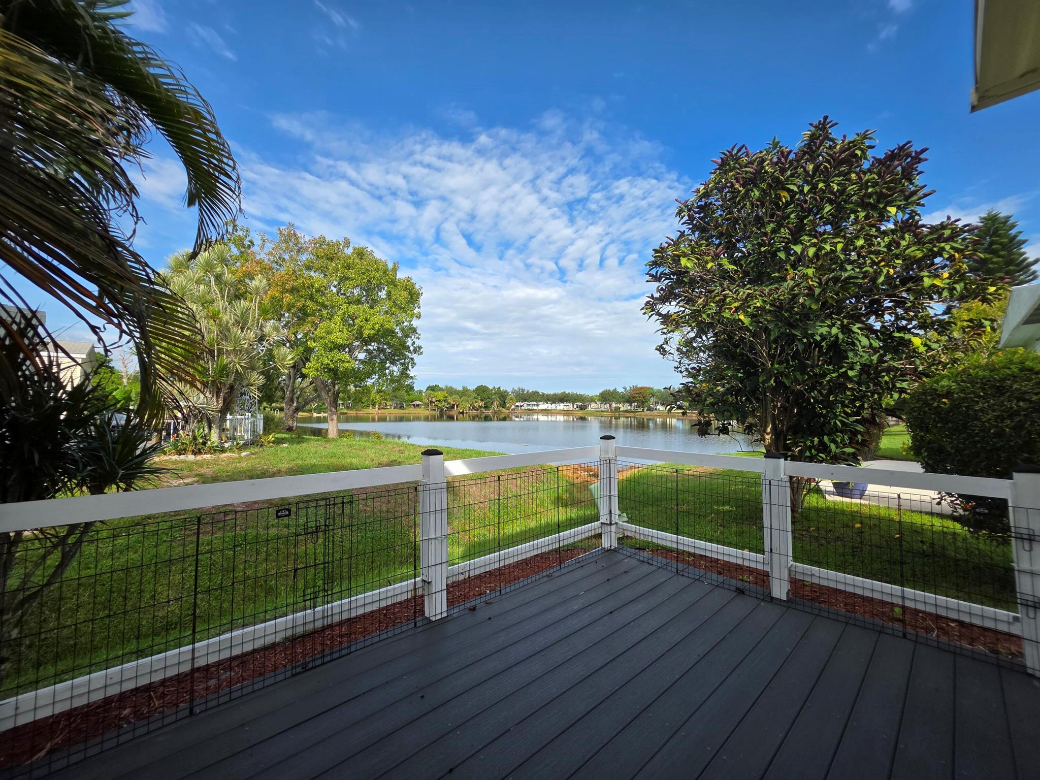 Homes for sale in Port St Lucie, FL | 173 Camino Del Rio, Port St Lucie, FL 34952 | MLS# R11120760