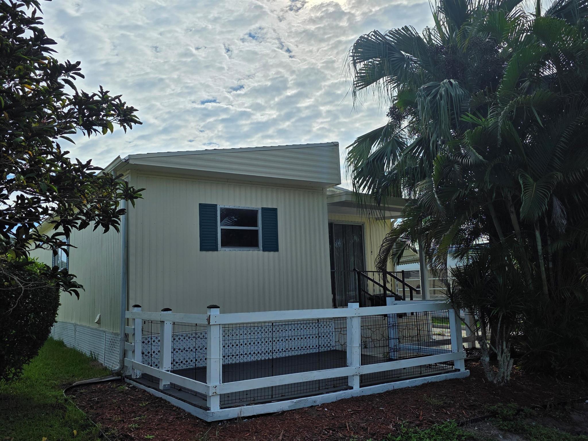 Homes for sale in Port St Lucie, FL | 173 Camino Del Rio, Port St Lucie, FL 34952 | MLS# R11120760