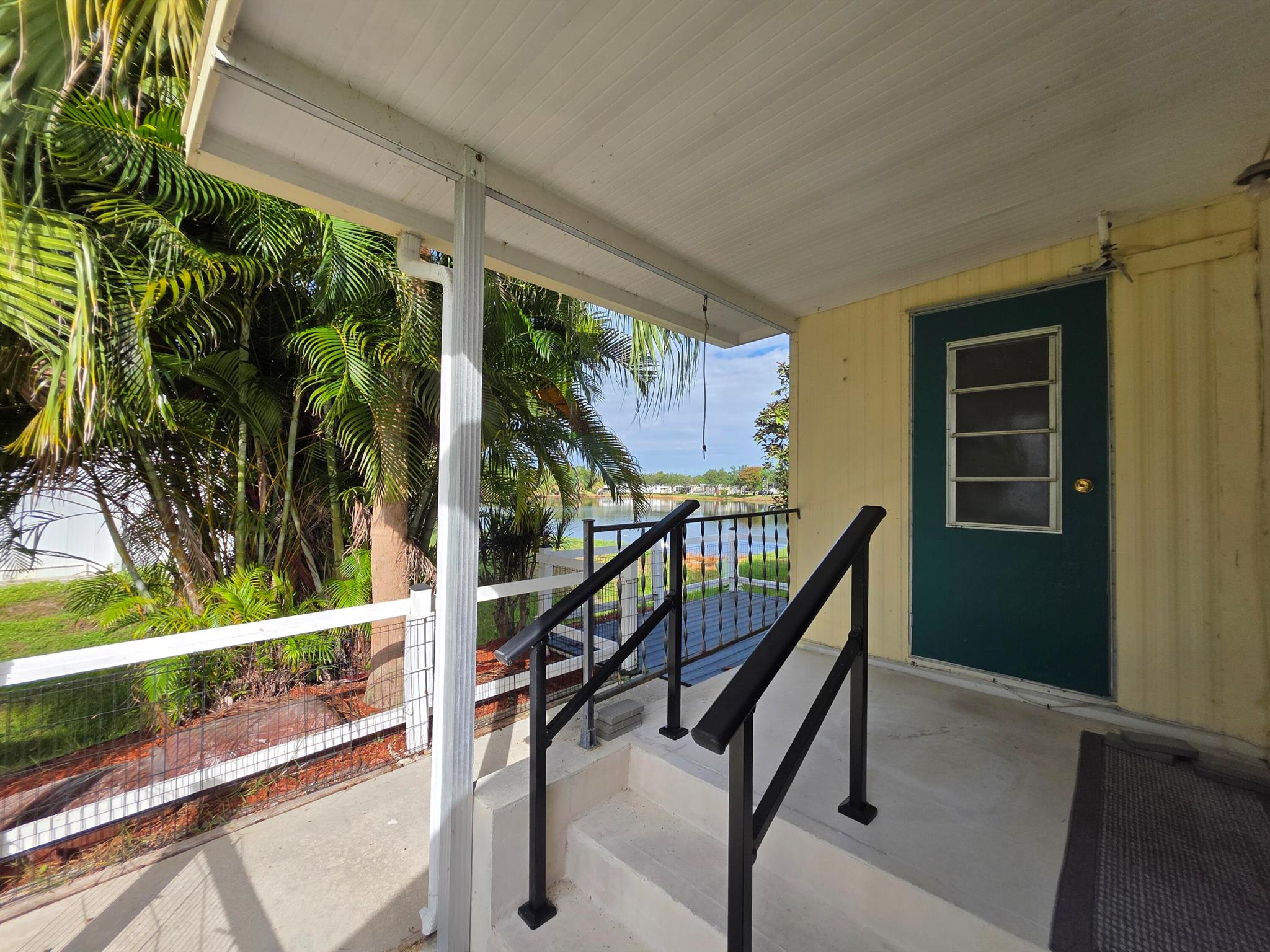 Homes for sale in Port St Lucie, FL | 173 Camino Del Rio, Port St Lucie, FL 34952 | MLS# R11120760