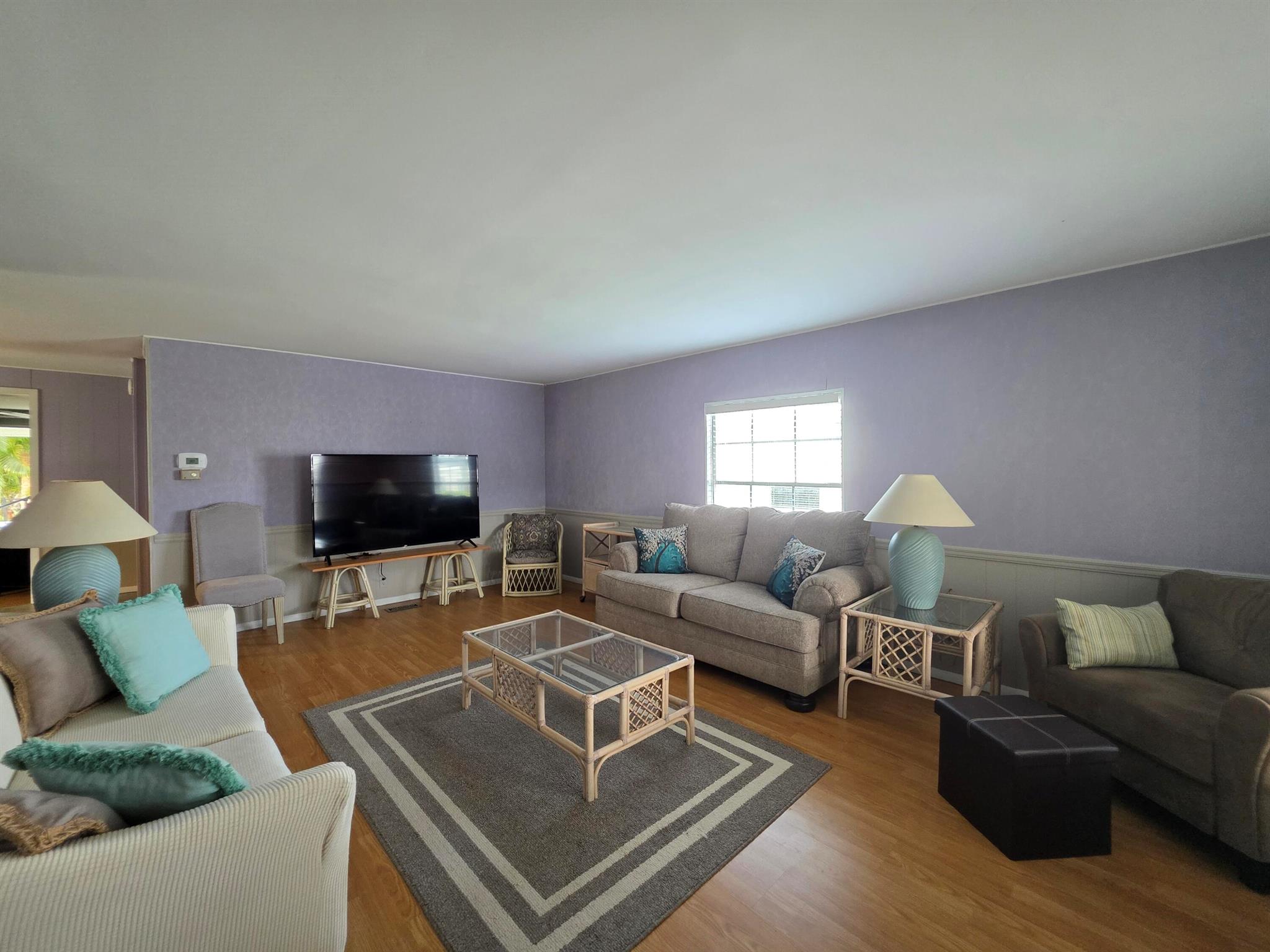 Homes for sale in Port St Lucie, FL | 173 Camino Del Rio, Port St Lucie, FL 34952 | MLS# R11120760