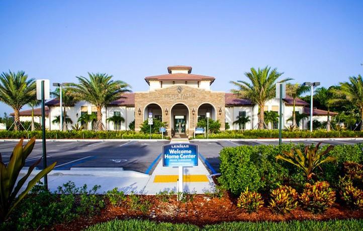 Homes for sale in Homestead, FL | 11382 Sw 232nd Ter, Homestead, FL 33032 | MLS# F10524732