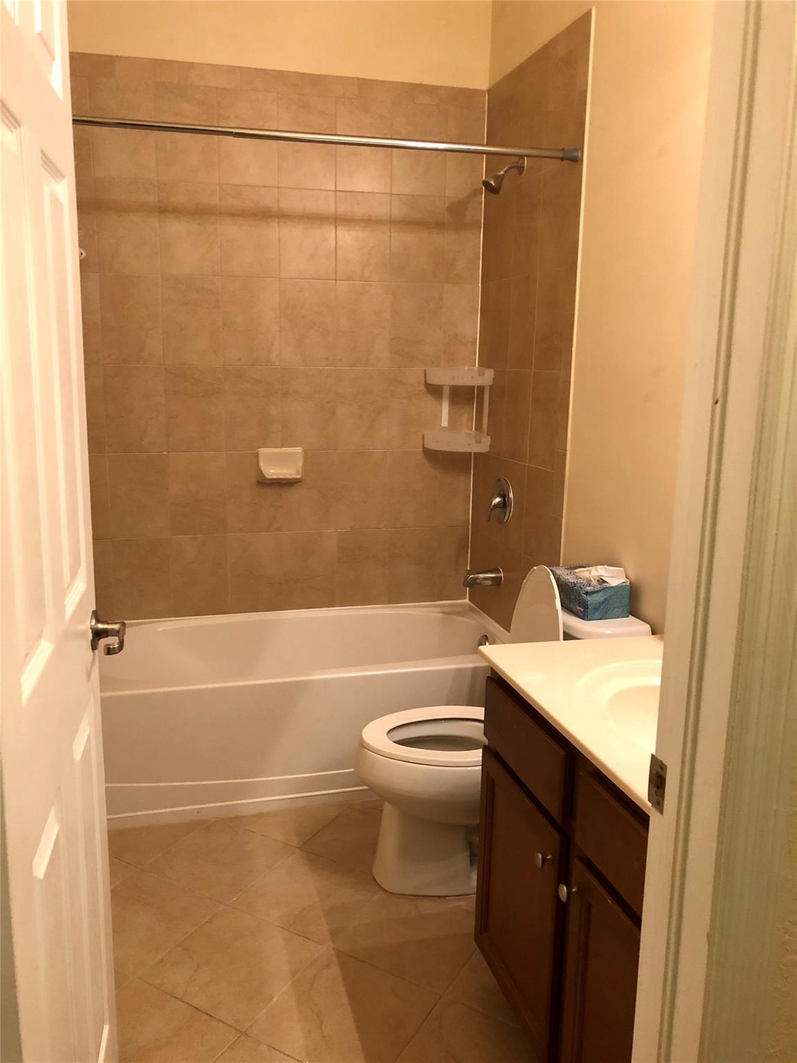 Homes for sale in Homestead, FL | 11382 Sw 232nd Ter, Homestead, FL 33032 | MLS# F10524732