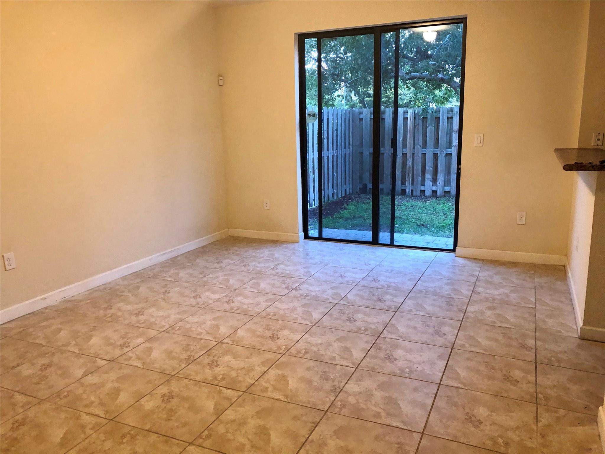 Homes for sale in Homestead, FL | 11382 Sw 232Nd Ter, Homestead, FL 33032 | MLS# F10524732