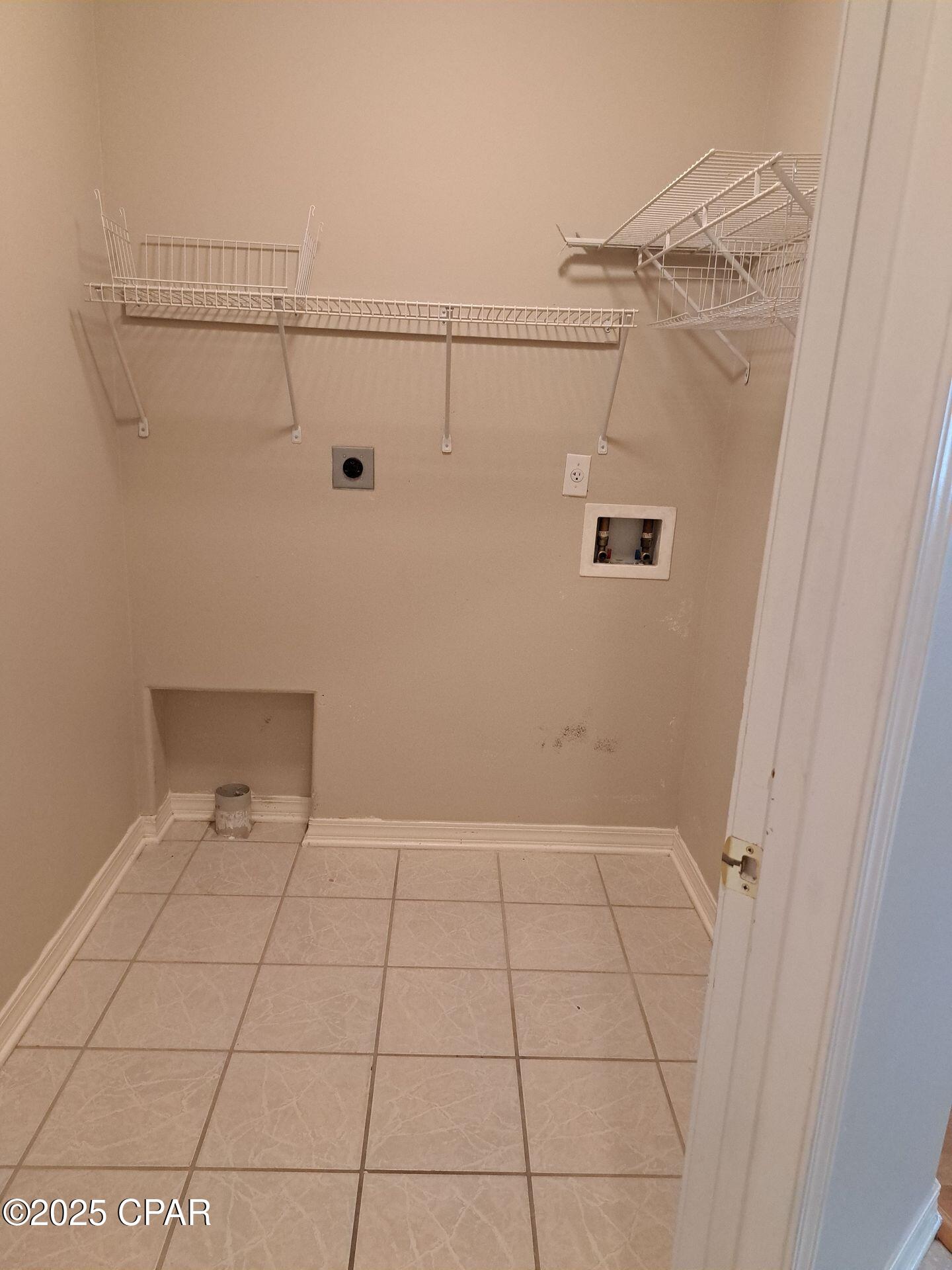 Image 10 For 3413 Jasmine Trace Lane