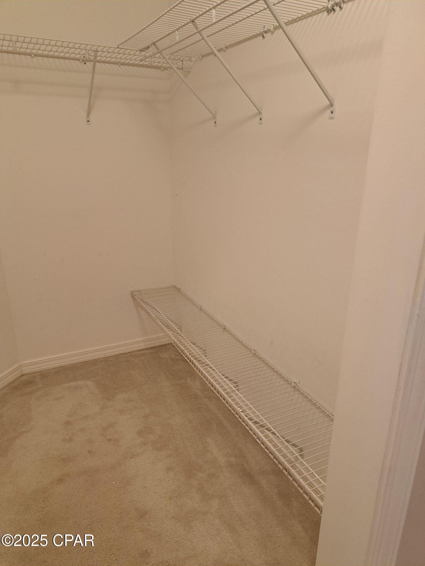 Image 11 For 3413 Jasmine Trace Lane