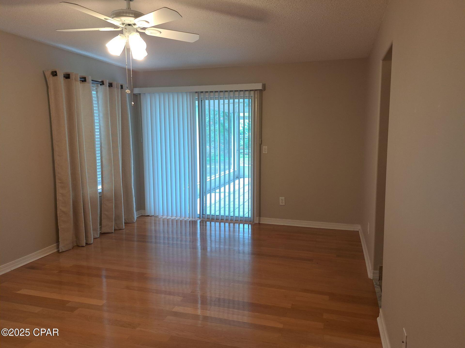 Image 12 For 3413 Jasmine Trace Lane