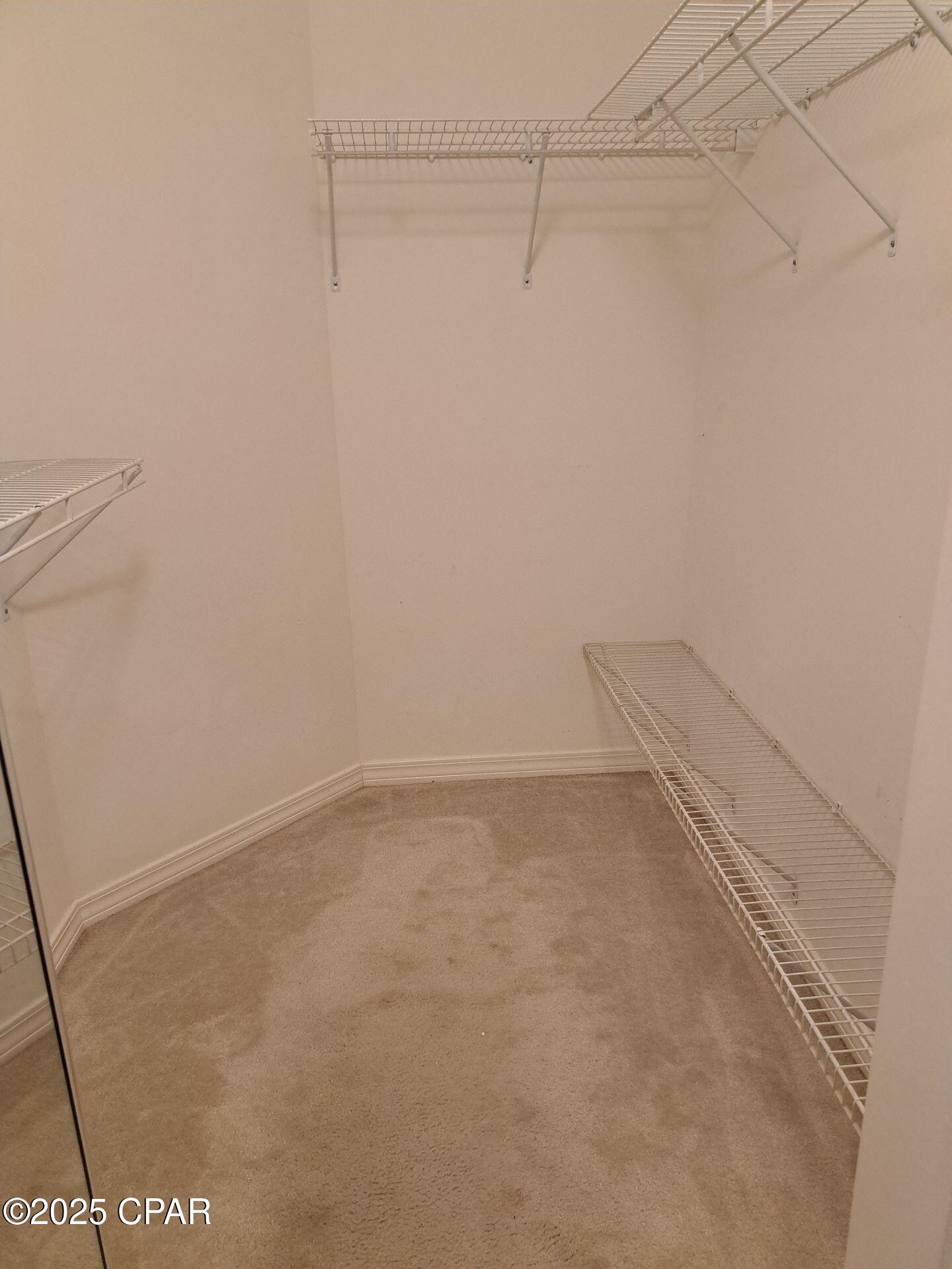 Image 13 For 3413 Jasmine Trace Lane