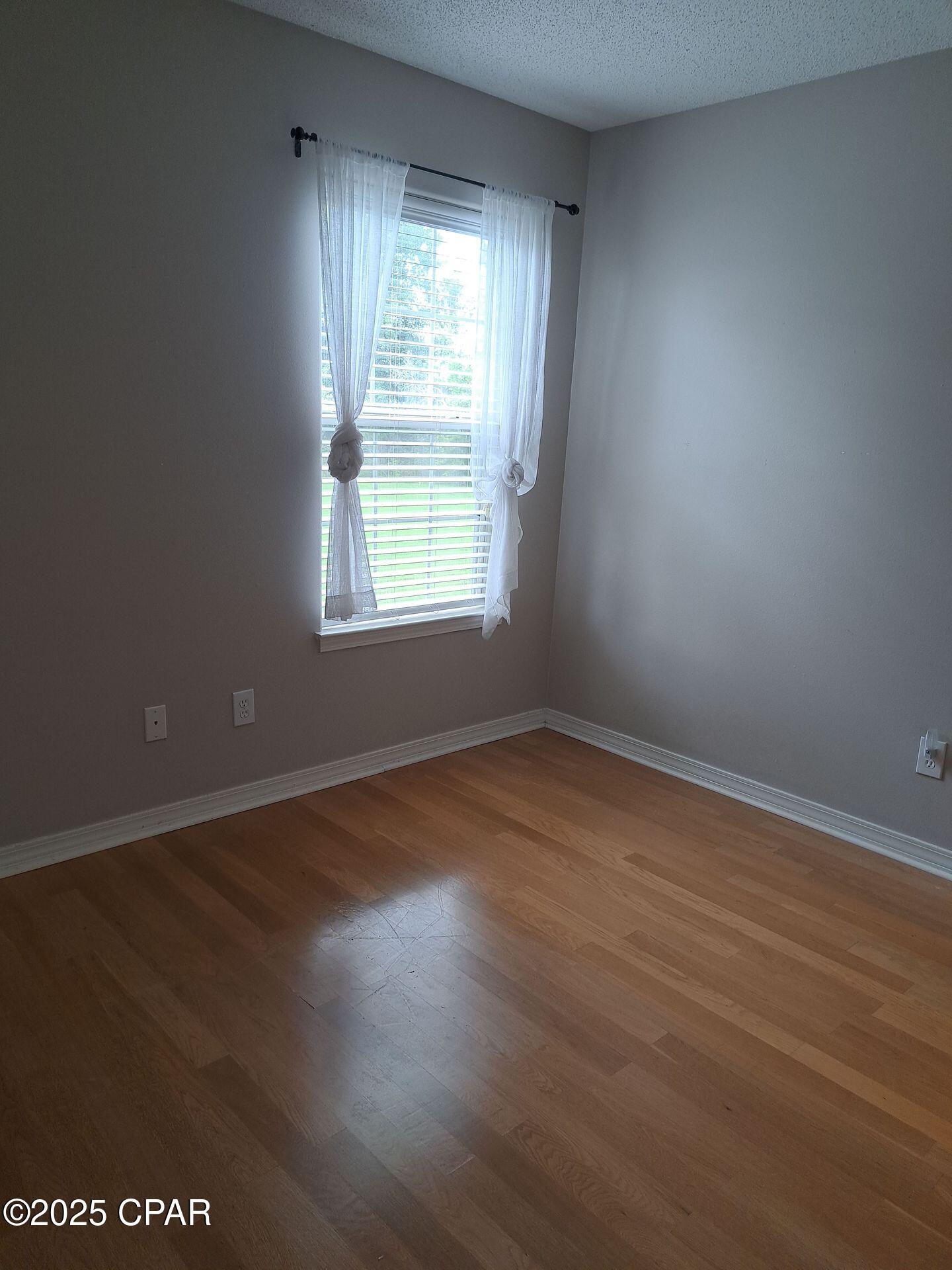 Image 14 For 3413 Jasmine Trace Lane